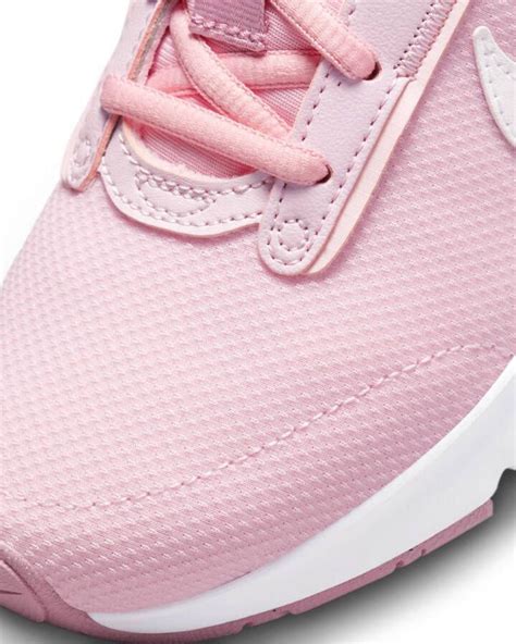 lichtroze nike|Roze Schoenen .